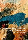 Na cest evropskm literrnm polem - Vladimr Svato