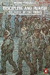 Discipline and Punish : The Birth of the Prison - Foucault Michel
