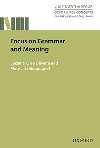 Focus on Grammar and Meaning - de Oliviera Luciana