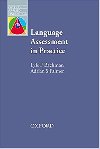 Language Assessment in Practice - Bachman Lyle F.