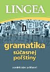 Gramatika sasnej potiny - 