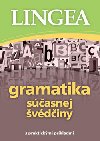 Gramtika sasnej vdiny - 