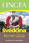 vdina konverzcia - 