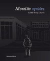 Morelv vynlez - Adolfo Bioy Casares