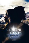 Slunen cyklus - Radek Stavl
