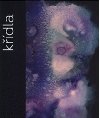 Kdla - Petr Volf