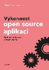 Vkonnost open source aplikac - Rychlost, pesnost a trocha tst - Tavish Armstrong