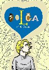 Pola - Guus Kuijer