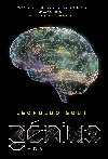 Gnius - Hra - Leopoldo Gout