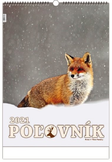 Poovnk 2021 - 