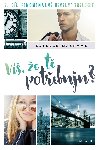 V, e t potebuju? - Estelle Maskame