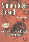 Numerologie a osud - Penny McLean