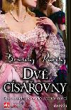 Dv csaovny - Brandy Purdy