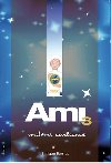 Ami 3 - Enrique Barrios