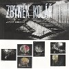 Zbynk Kol - Vlasta Koubsk