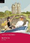 Level 1: Island for Sale Book and Multi-ROM with MP3 for Pack - Collins Anne