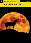 Level 2: The Call of the Wild Book and Multi-ROM with MP3 for Pack - London Jack