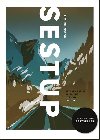 Sestup - Johnston Tim