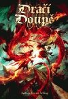 Dra doup II - Altar