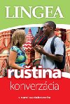 Rutina konverzcia - 