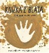 Knka z blta - John Cage,Lois Long