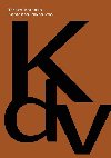 Kamenn, divn vc... - Tereza Vereck