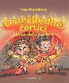 O nezbedn ertici - Petra Martikov