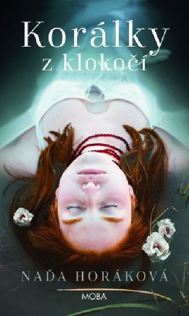 Korlky z kloko - Naa Horkov