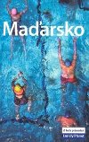 Maarsko - Steve Fallon