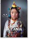 National Geographic Asia & Oceania - Reuel Golden