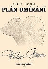 Pln umrn - Felix Boom