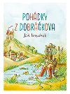 Pohdky z Dobrkova - Ji Vondrk