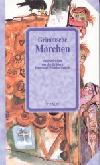 Grimmsche Mrchen - Gebrder Grimm