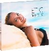 Dara Rolins - ETC - CD - Dara Rolins