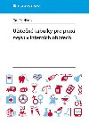 Uiten tabulky pro praxi nejen v internch oborech - Ondej Hloch
