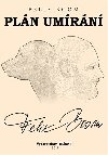 Pln umrn - Felix Boom