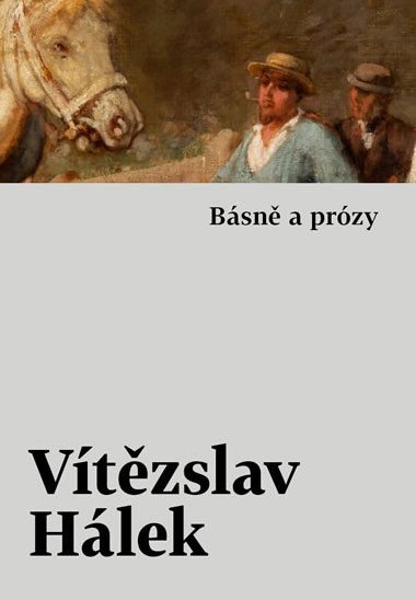 Bsn a przy - Vtzslav Hlek