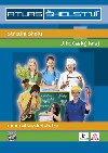 Atlas kolstv 2018/2019 Jihoesk - 