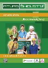Atlas kolstv 2018/2019 Jihomoravsk - 