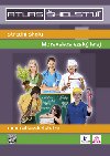 Atlas kolstv 2018/2019 Moravskoslezsk - 