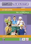 Atlas kolstv 2018/2019 Pardubick - 