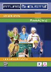 Atlas kolstv 2018/2019 Plzesk - 