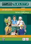 Atlas kolstv 2018/2019 Stedoesk - 