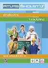 Atlas kolstv 2018/2019 steck - 