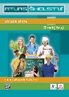 Atlas kolstv 2018/2019 Zlnsk - 