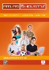 Atlas kolstv 2018/2019 VO, J, V - 