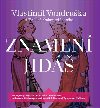 Znamen Jid - Vlastimil Vondruka