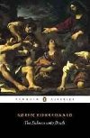 The Sickness Unto Death : A Christian Psychological Exposition of Edification and Awakening by Anti-Climacus - Kierkegaard Soren