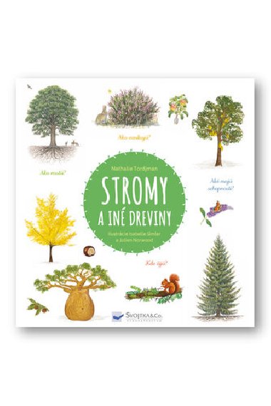 Stromy - Natalie Tordjman; Isabelle Simler; Julien Norwood
