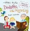 Deduko, ete rozprvaj - Etiketa a etika pre predkolkov - Ladislav paek; Jana Fernandes